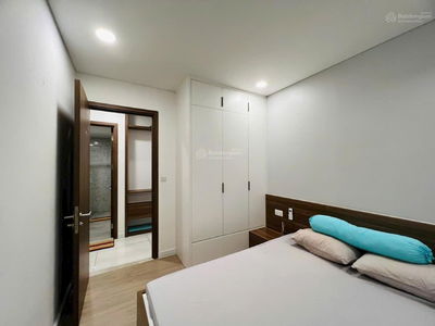 Kingdom 101, Vietnam Kingdom 101, Vietnam