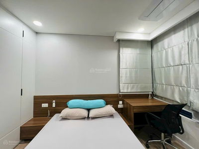 Kingdom 101, Vietnam Kingdom 101, Vietnam