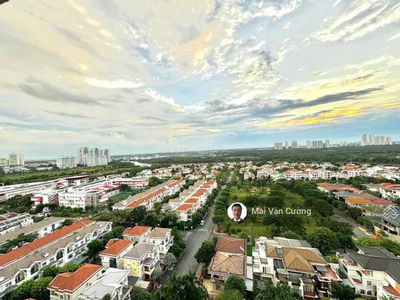 Landscape 1, Vietnam Landscape 1, Vietnam