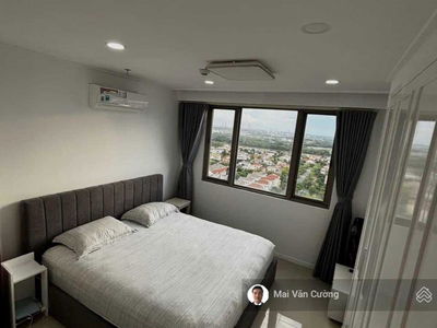 Landscape 1, Vietnam  Landscape 1, Vietnam