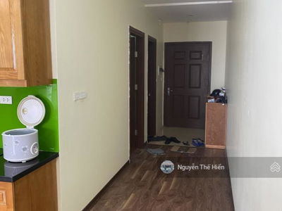 News Agency Apartment Project, Vietnam  News Agency Apartment Project, Vietnam