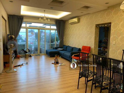 Landscape 1, Vietnam Landscape 1, Vietnam