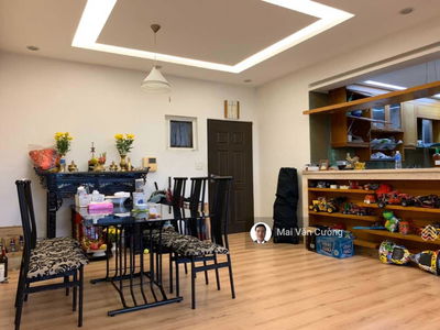 Landscape 1, Vietnam Landscape 1, Vietnam