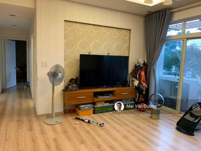 Landscape 1, Vietnam  Landscape 1, Vietnam