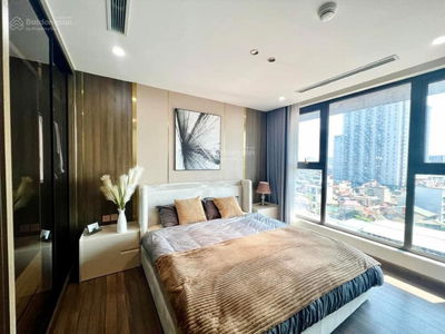 Trang An Complex, Vietnam Trang An Complex, Vietnam