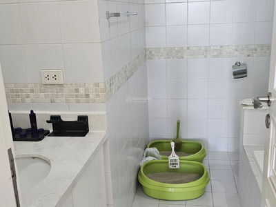 The Manor Project, Vietnam The Manor Project, Vietnam