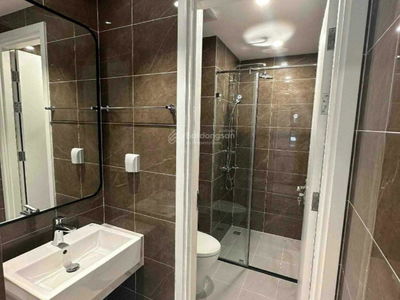 Imperia Smart City Project, Vietnam Imperia Smart City Project, Vietnam