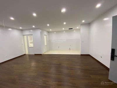 Tecco Garden Project, Vietnam Tecco Garden Project, Vietnam