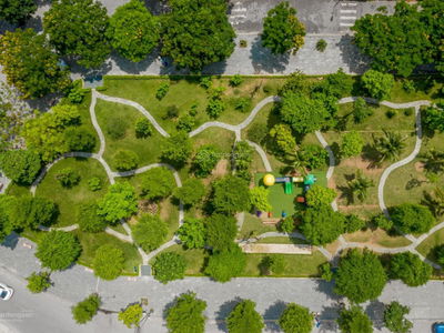Tecco Garden Project, Vietnam  Tecco Garden Project, Vietnam