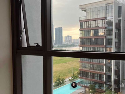 The Metropole Thu Thiem, Vietnam The Metropole Thu Thiem, Vietnam