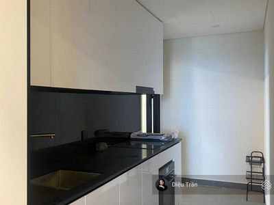 The Metropole Thu Thiem, Vietnam The Metropole Thu Thiem, Vietnam