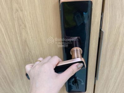 Iris Tower Project, Vietnam Iris Tower Project, Vietnam