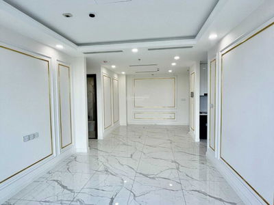 Sunshine Sky City , Vietnam Sunshine Sky City , Vietnam