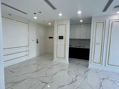 Sunshine Sky City , Vietnam Sunshine Sky City , Vietnam