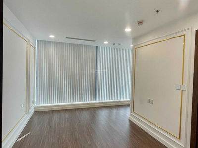 Sunshine Sky City , Vietnam Sunshine Sky City , Vietnam