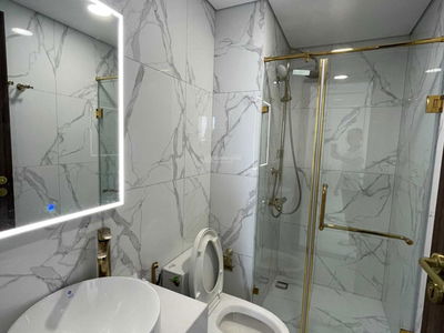 Sunshine Sky City , Vietnam Sunshine Sky City , Vietnam