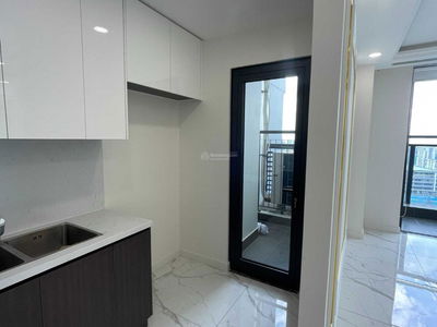 Sunshine Sky City , Vietnam  Sunshine Sky City , Vietnam