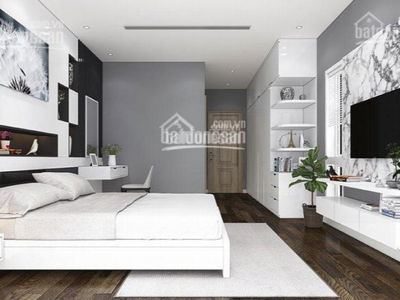 Trung Hoa Nhan Chinh Project, Vietnam Trung Hoa Nhan Chinh Project, Vietnam