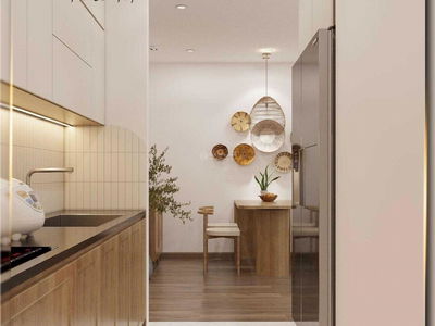 FPT City Da Nang Project, Vietnam FPT City Da Nang Project, Vietnam