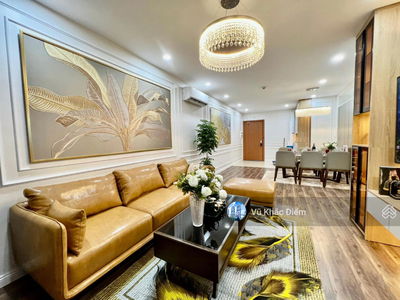 Riverside Garden, Vietnam Riverside Garden, Vietnam