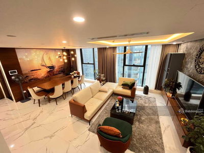 Sunshine City Project, Vietnam Sunshine City Project, Vietnam