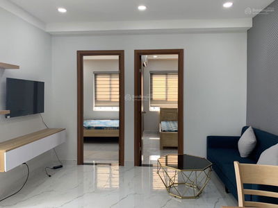 Phuc Dat Urban Area Project, Vietnam Phuc Dat Urban Area Project, Vietnam