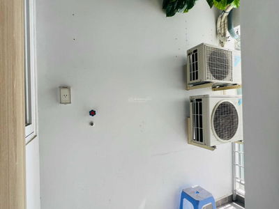 Citi Soho, Vietnam Citi Soho, Vietnam