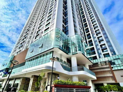 Hoang Huy Grand Tower Project, Vietnam Hoang Huy Grand Tower Project, Vietnam