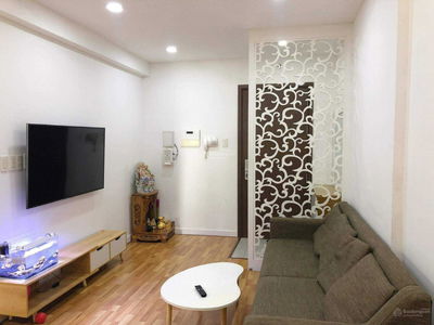 Lexington Residence, Vietnam  Lexington Residence, Vietnam