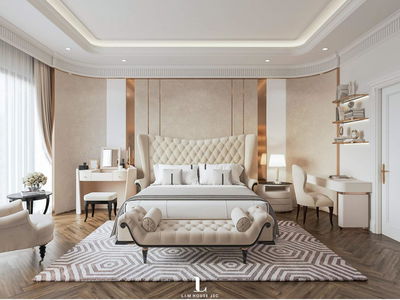 Vuon Dao Project, Vietnam Vuon Dao Project, Vietnam