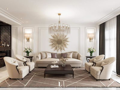 Vuon Dao Project, Vietnam Vuon Dao Project, Vietnam