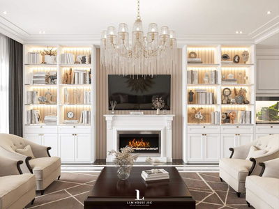 Vuon Dao Project, Vietnam Vuon Dao Project, Vietnam