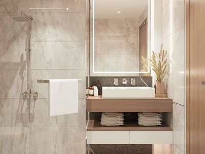 Vuon Dao Project, Vietnam Vuon Dao Project, Vietnam