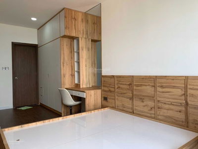 Saigon Royal Residence, Vietnam Saigon Royal Residence, Vietnam