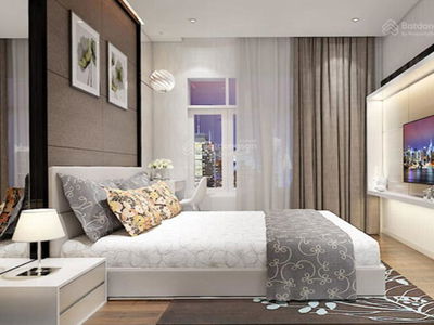 Richmond City Richmond City