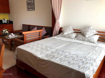 The Garden Project, Vietnam The Garden Project, Vietnam