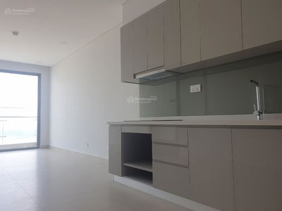 Sky 89, Vietnam Sky 89, Vietnam