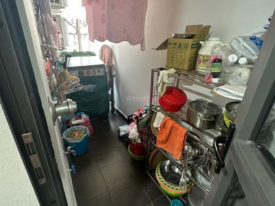 The Golden Palm Le Van Luong Project, Vietnam The Golden Palm Le Van Luong Project, Vietnam