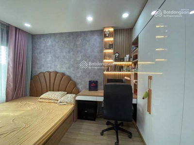 Compass One Project, Vietnam Compass One Project, Vietnam