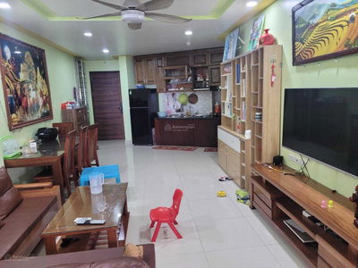 Kim Van Kim Lu Project, Vietnam Kim Van Kim Lu Project, Vietnam