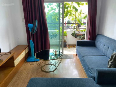 Phuc Thinh Apartment, Vietnam Phuc Thinh Apartment, Vietnam