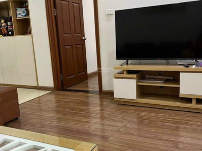 Eurowindow River Park Project, Vietnam Eurowindow River Park Project, Vietnam