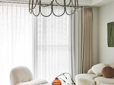 Midtown Phu My Hung, Vietnam Midtown Phu My Hung, Vietnam