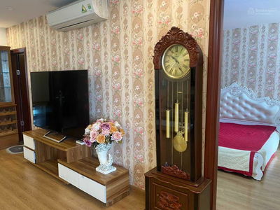 Central Field Trung Kinh Project, Vietnam Central Field Trung Kinh Project, Vietnam