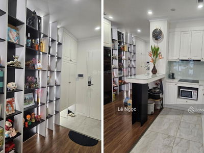 Sunshine Riverside Project, Vietnam Sunshine Riverside Project, Vietnam