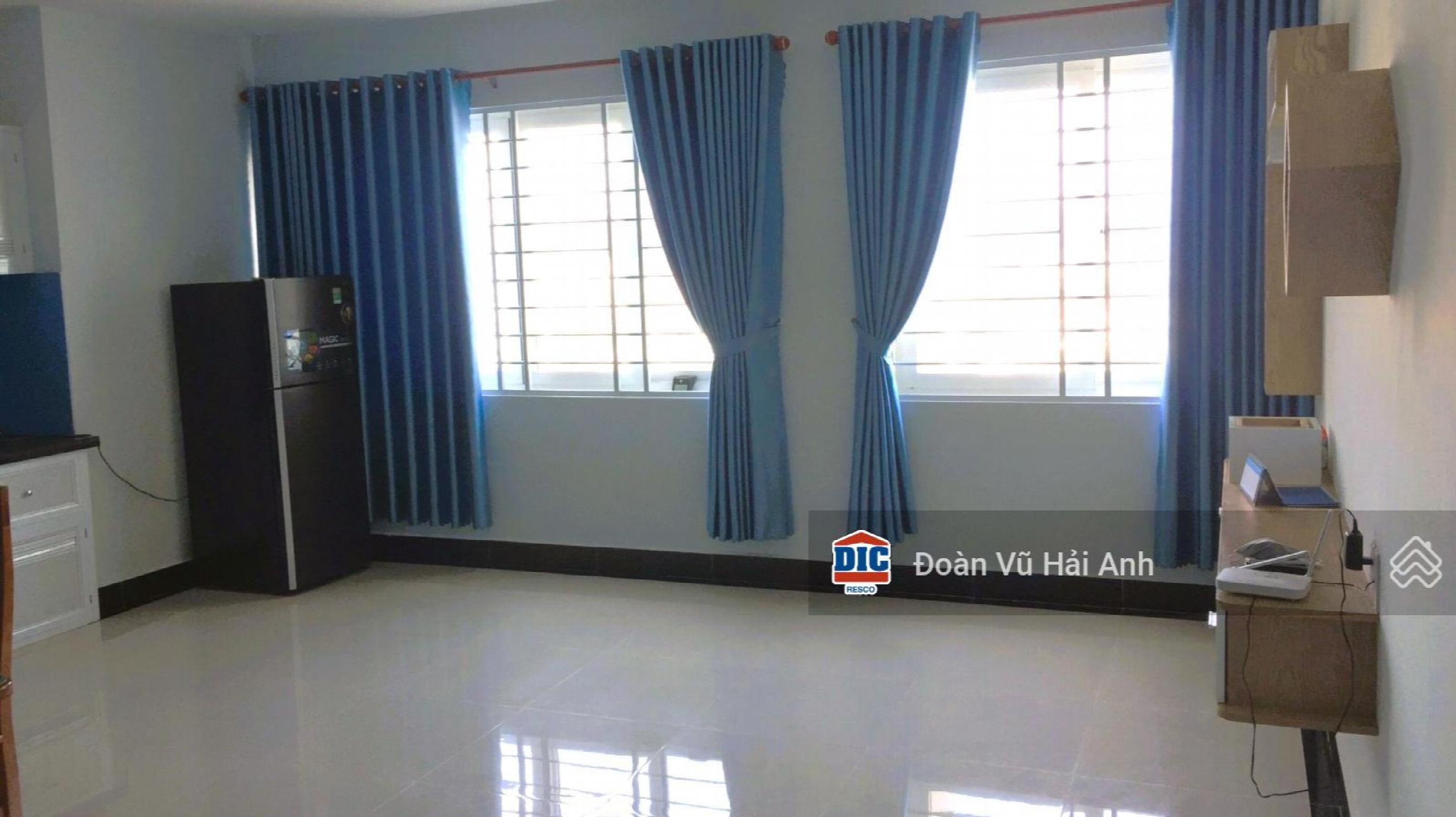 Dic Phoenix Project, Vietnam Dic Phoenix Project, Vietnam