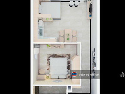 Dic Phoenix Project, Vietnam  Dic Phoenix Project, Vietnam