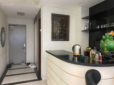 Keangnam Project, Vietnam Keangnam Project, Vietnam