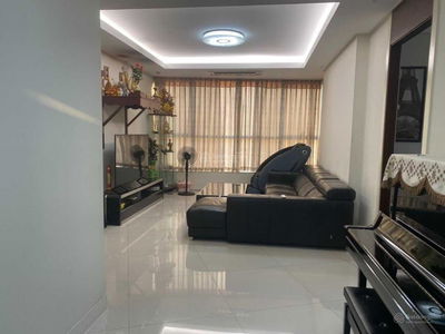 Keangnam Project, Vietnam Keangnam Project, Vietnam