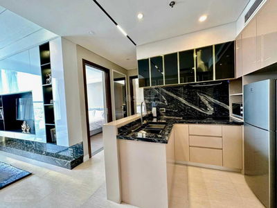 A La Carte Hotel Project, Vietnam  A La Carte Hotel Project, Vietnam